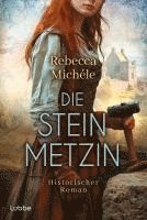 Die Steinmetzin 1
