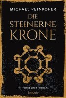 Die steinerne Krone