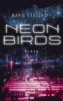 Neon Birds 1