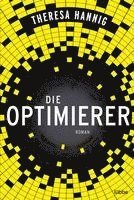 Die Optimierer
