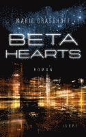 bokomslag Beta Hearts