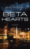 Beta Hearts 1