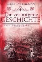 Die verborgene Geschichte 1