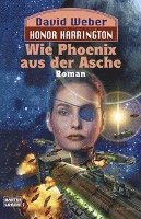 Honor Harrington 11. Wie Phoenix aus der Asche 1