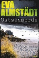 bokomslag Ostseemorde