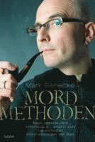 Mark Benecke - Mordmethoden, Häftad