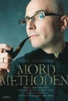 Mordmethoden 1