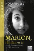 Marion, für immer 13 1