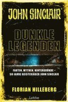 Dunkle Legenden 1