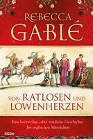 bokomslag Von Ratlosen und Löwenherzen