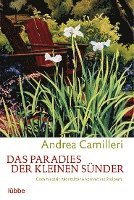 Andrea Camilleri - Das Paradies der kleinen Sünder, Häftad