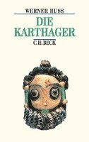 Die Karthager 1