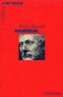 Pedro Barcelo - Hannibal, Häftad