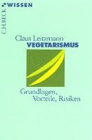 Vegetarismus 1