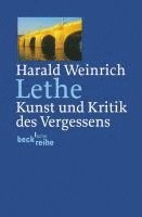 Lethe 1