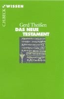 Das Neue Testament 1