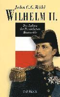 Wilhelm II.