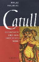 bokomslag Catull