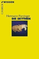 Die Skythen 1