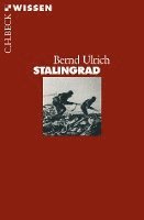 Stalingrad 1