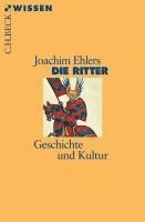 Die Ritter 1