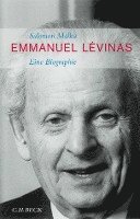 Emmanuel Levinas 1