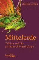 Mittelerde 1