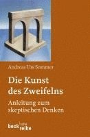 Die Kunst des Zweifelns 1