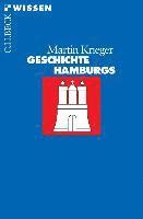 Geschichte Hamburgs 1