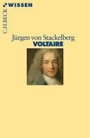Voltaire