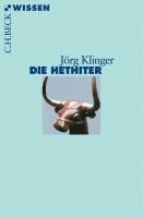 Die Hethiter 1