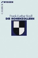 bokomslag Die Hohenzollern