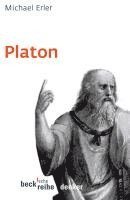 bokomslag Platon