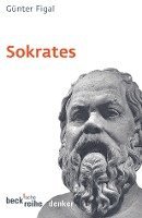 Sokrates 1