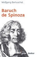 Baruch de Spinoza 1