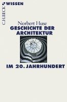 Geschichte der Architektur im 20. Jahrhundert 1