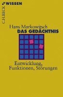 Das Gedächtnis 1