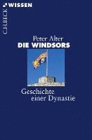 Die Windsors 1