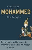Hans Jansen - Mohammed, Inbunden