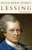 Hugh Barr Nisbet - Lessing, Inbunden