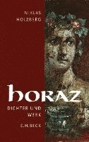 Horaz 1