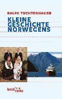 Kleine Geschichte Norwegens 1