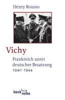 Vichy 1