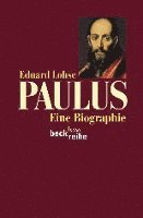 Eduard Lohse - Paulus, Häftad
