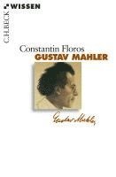 bokomslag Gustav Mahler