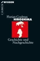 Florian Coulmas - Hiroshima, Häftad