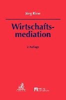 Wirtschaftsmediation