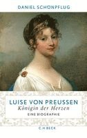 Luise von Preußen 1