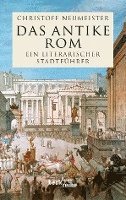 Das antike Rom