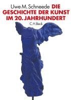 Die Geschichte der Kunst im 20. Jahrhundert 1